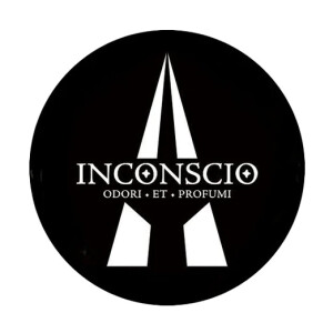 Inconscio Odori et Profumi